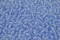 4mm Czech Round Druk Bead, Transparent Cornflower Blue, 50 pcs